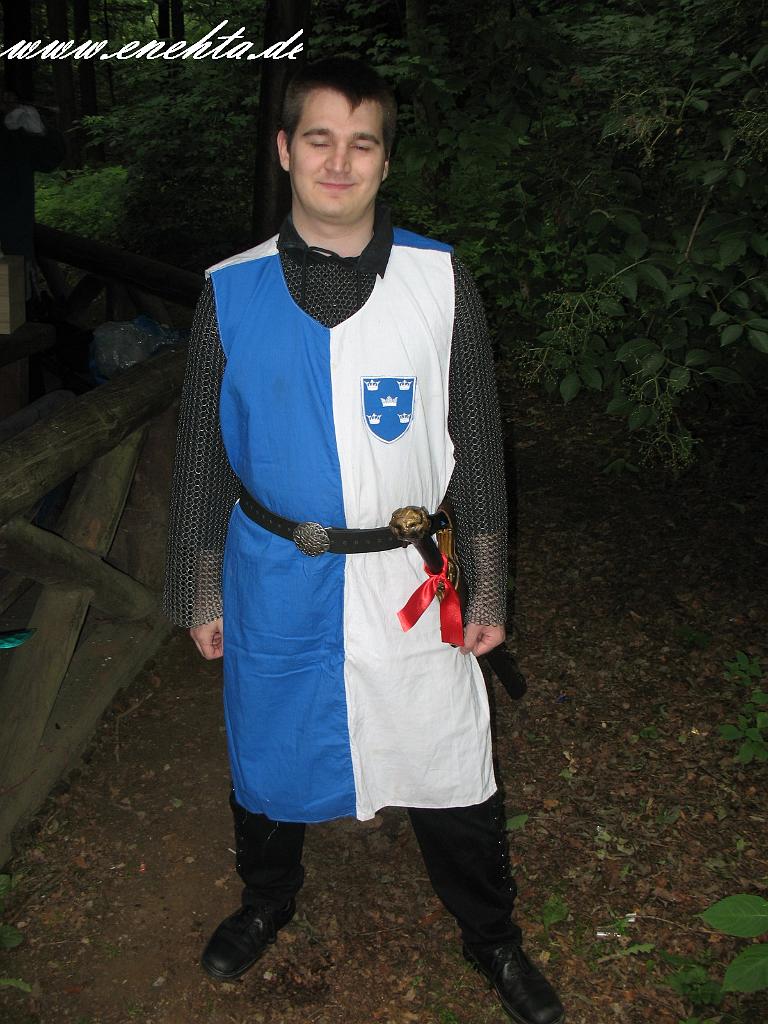 Estor XIII -Hof- und Gerichtstag zu Tormis vom 24.07.2010-092.jpg